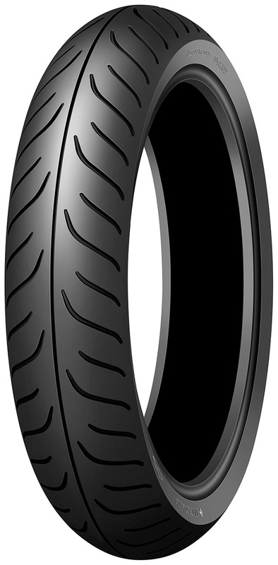 130/70R18 63H D423 OE FRONT 2018 GOLDWING