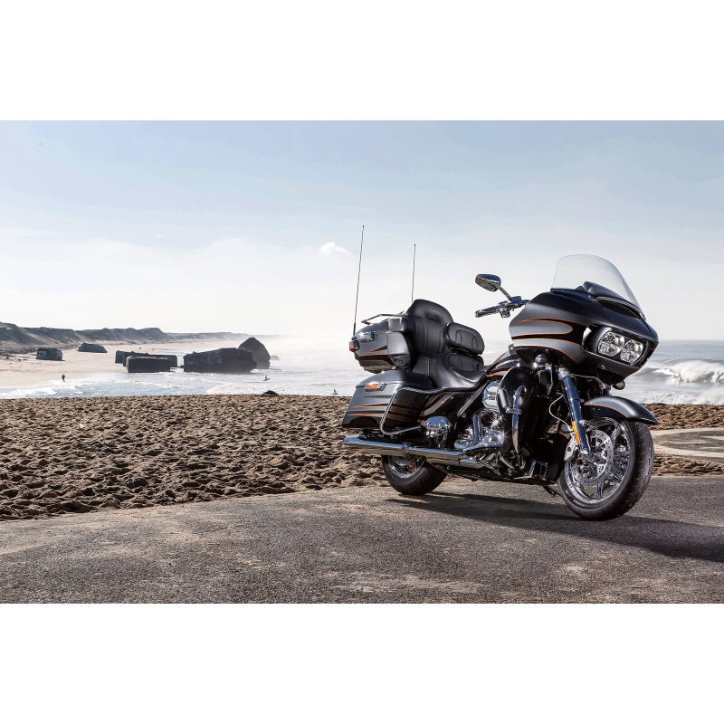 120/70R17 58V SCORCHER 21 FRONT