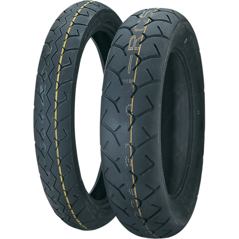 150/80R17 72H G701 BW TL TIRE RD