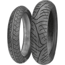 120/70ZR18 59W FRONT BT020 F ST1300 RD