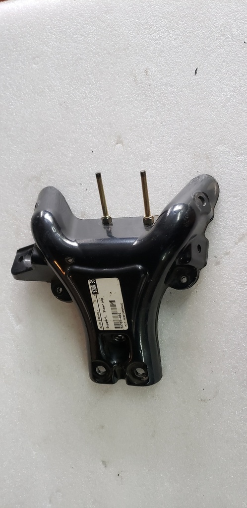 Support, Steering - 2707-491 arctic cat