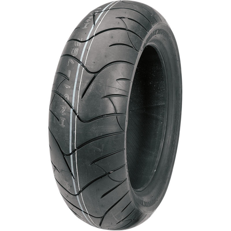 200/60VR16 79V REAR BT020 RD