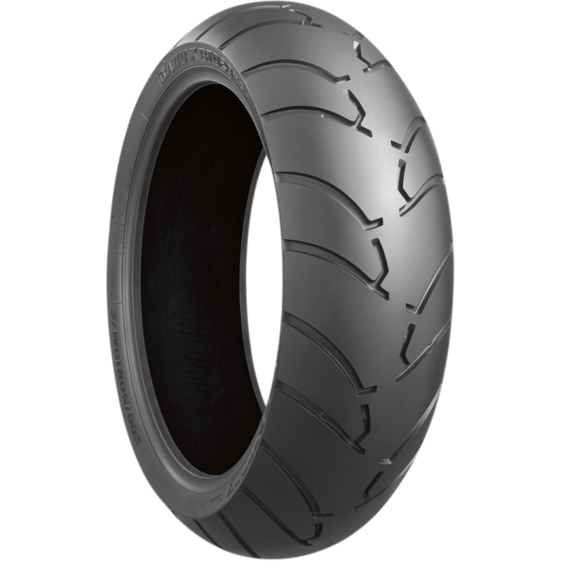 200/50R18 76V BT028-G 2009 V-MAX RD