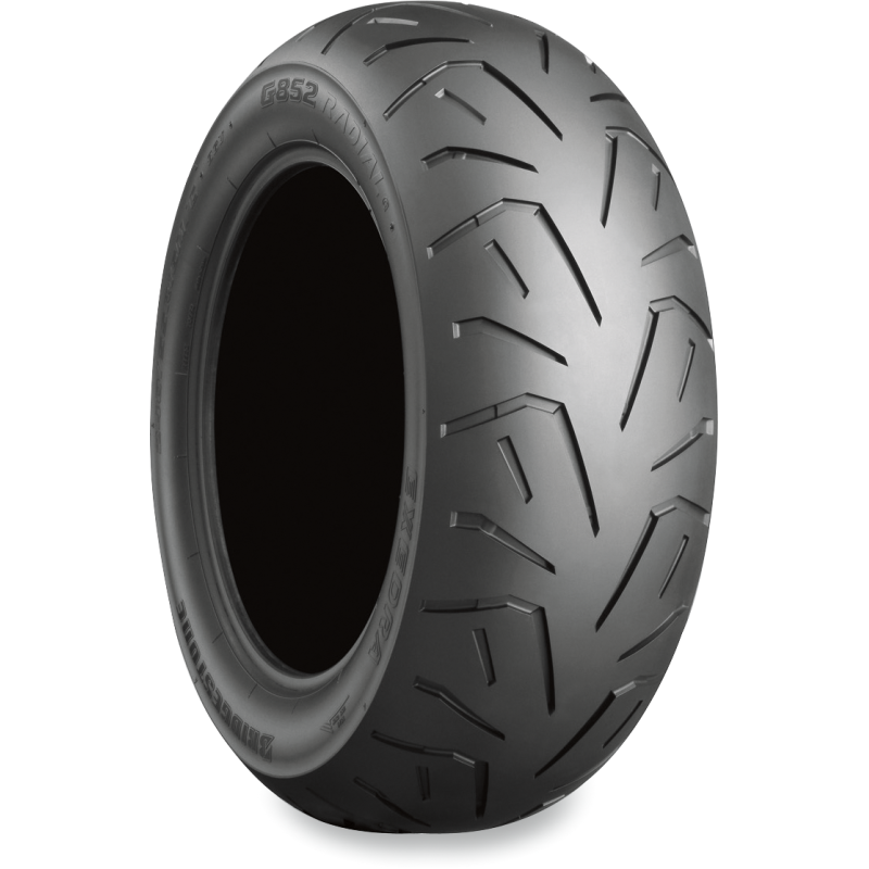200/55R16 77H EXEDRA G852-G OE 2018 GL1800 REAR