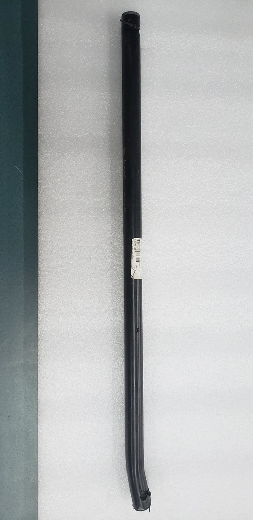 Spar, Rear - Left