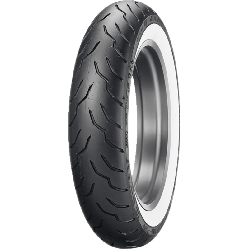 MT90B16 72H AMERICAN ELITE WW FRONT