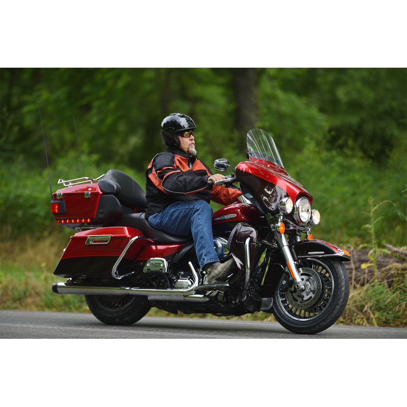 100/90B19 57H K6702 CATACLYSM FRONT