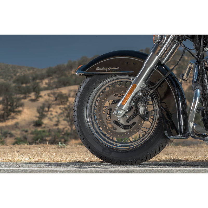 130/90B16 73H BATTLECRUISE H50F REINFORCED FRONT