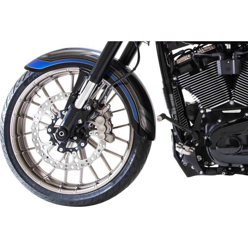 120/70B21 68H CRUISE TEC FRONT