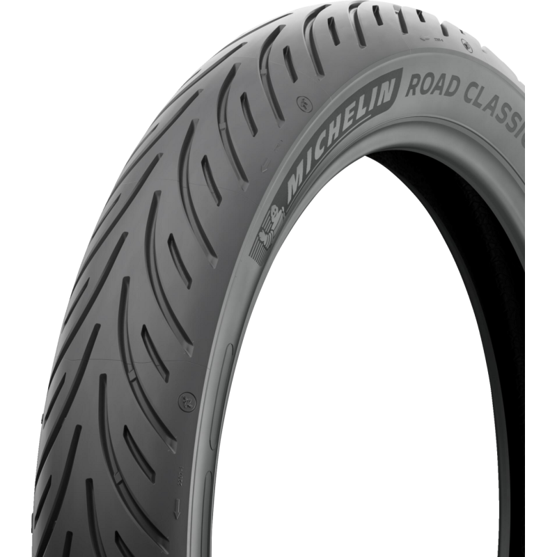 100/80B17 52H ROAD CLASSIC FRONT