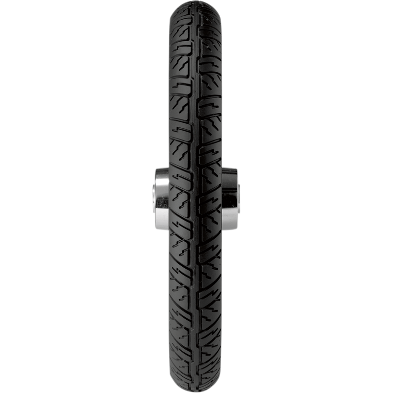 130/90-16 67H CRUISEMAX WWW FRONT DUNLOP