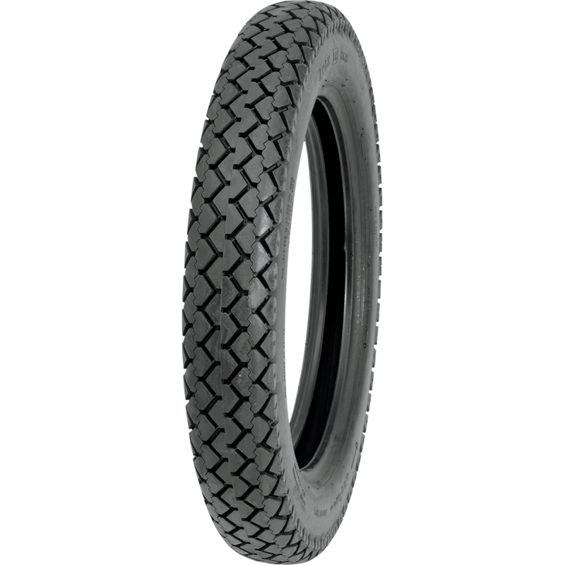 3.50-19 57S TT SM MK II AM7 REAR AVON