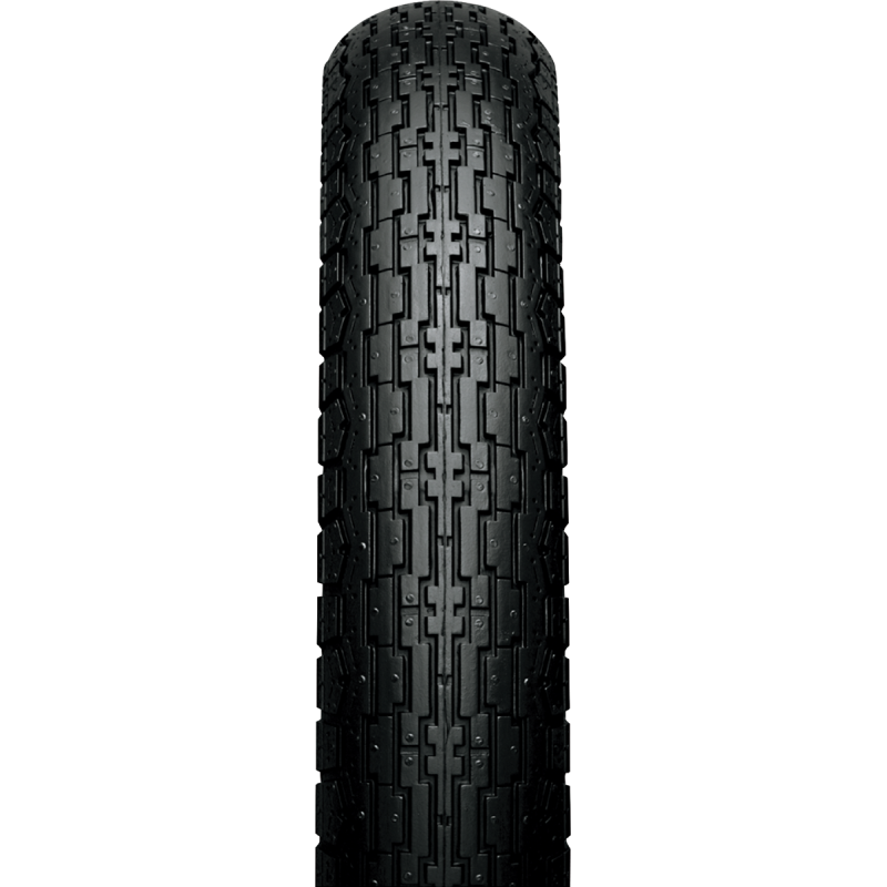 GS-11 350H19 FRONT 57H