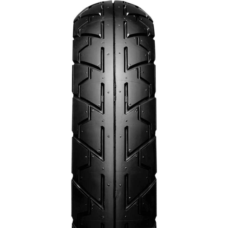 RS310F 110/90H18 BW  61H