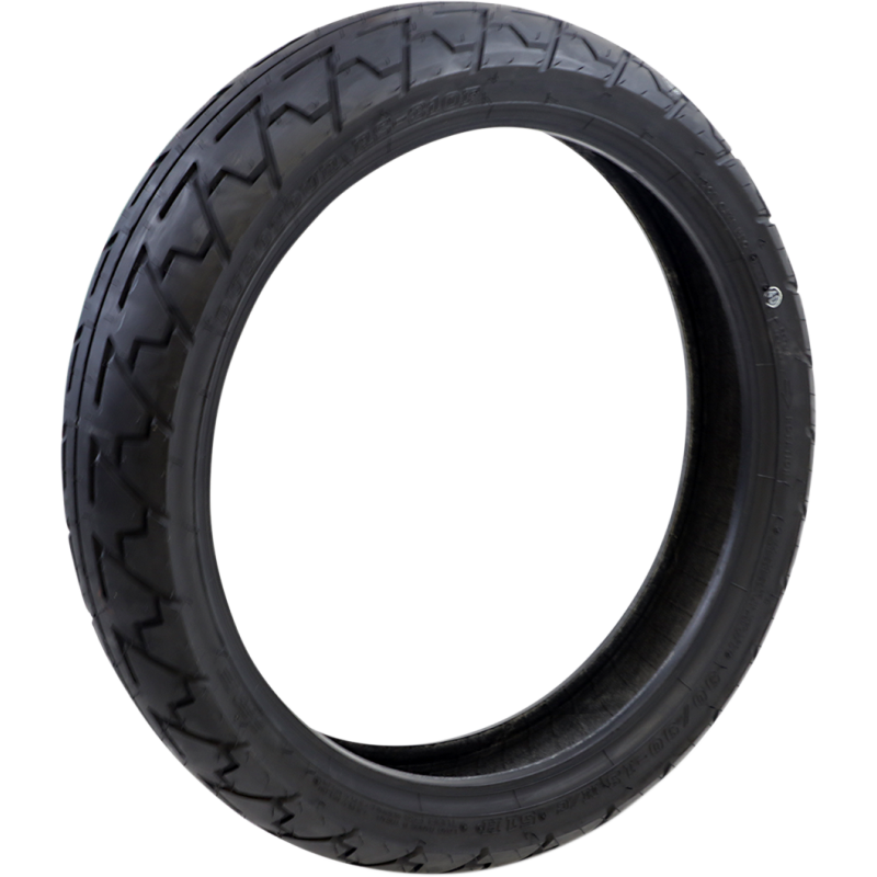 RS310F 90/90H18 BW TL  51H