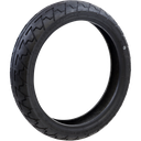 RS310F 90/90H18 BW TL  51H