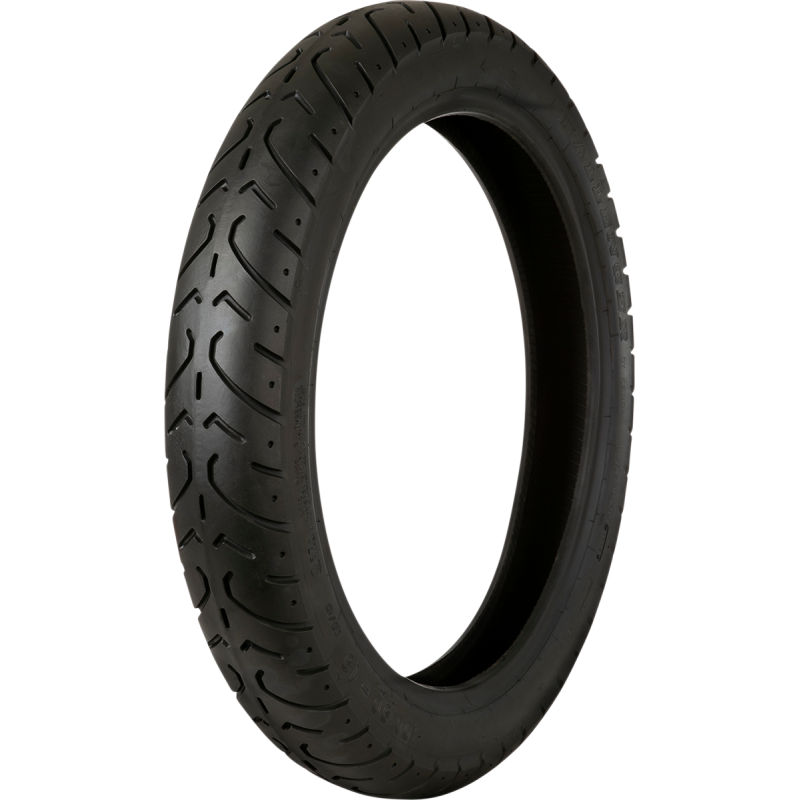 130/90-16 74H K-657 SPORT CHALLENGER FRT