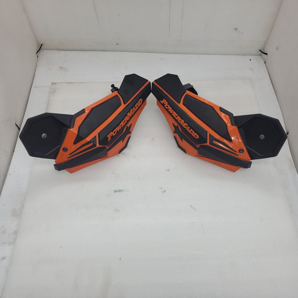 HANDGUARD POWERMADD - 270734