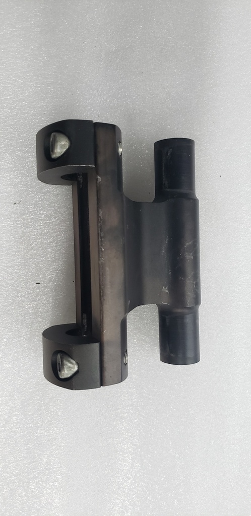 PowerMadd PowerRiser - 270765 powermadd