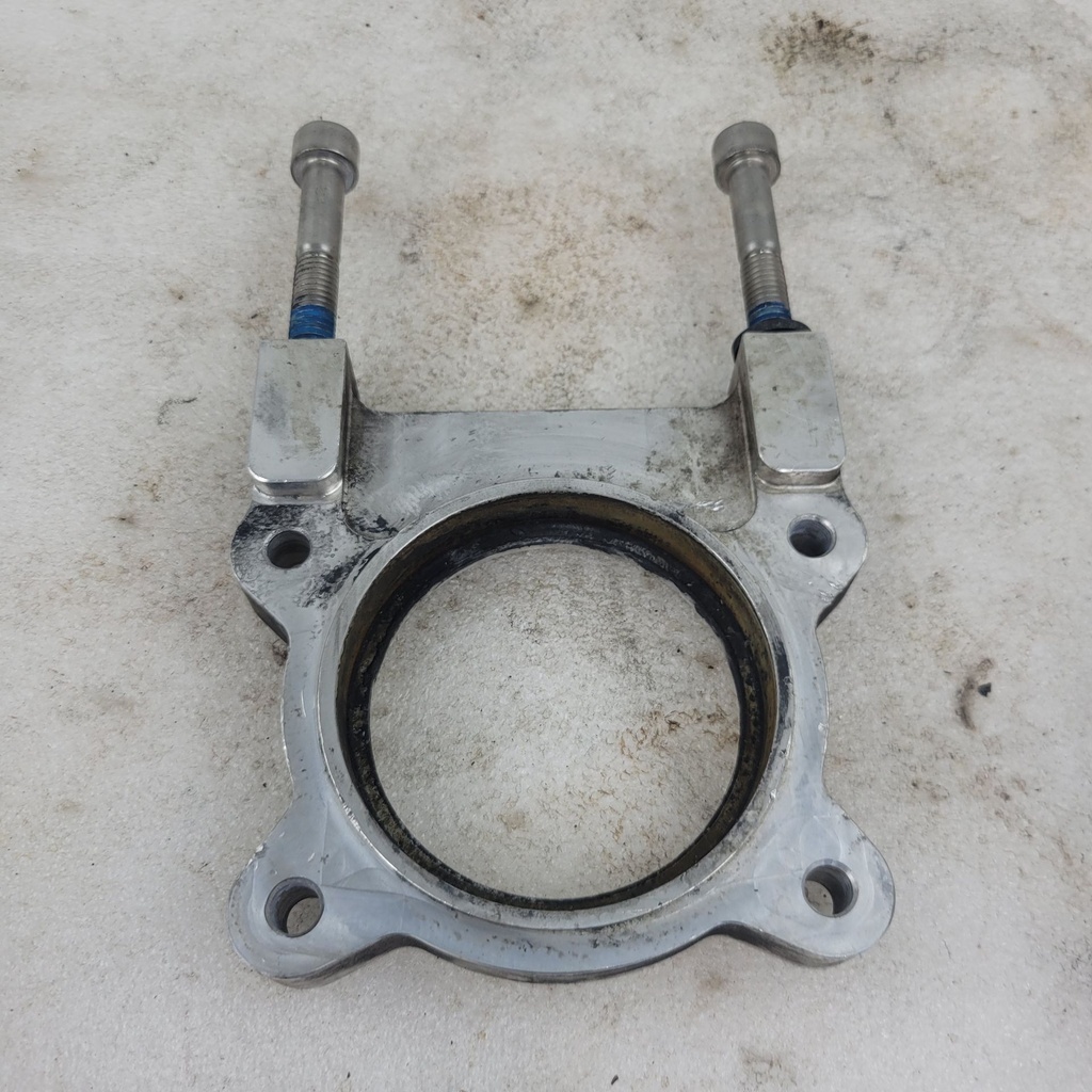 Brake Caliper Support