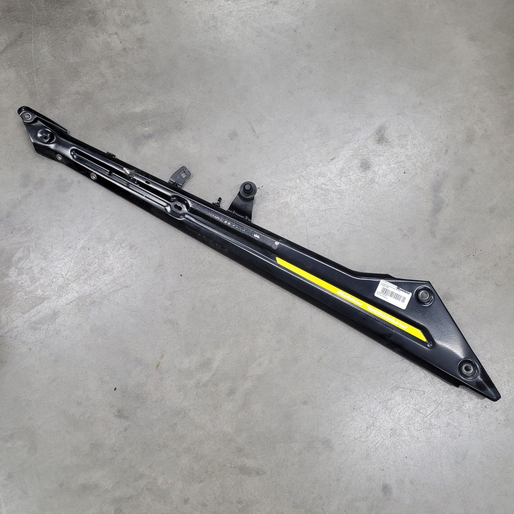 RH Rear Diagonal Cross Member