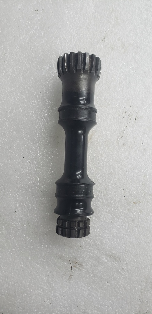 FRONT SHAFT - 27151-31G00 SUZUKI
