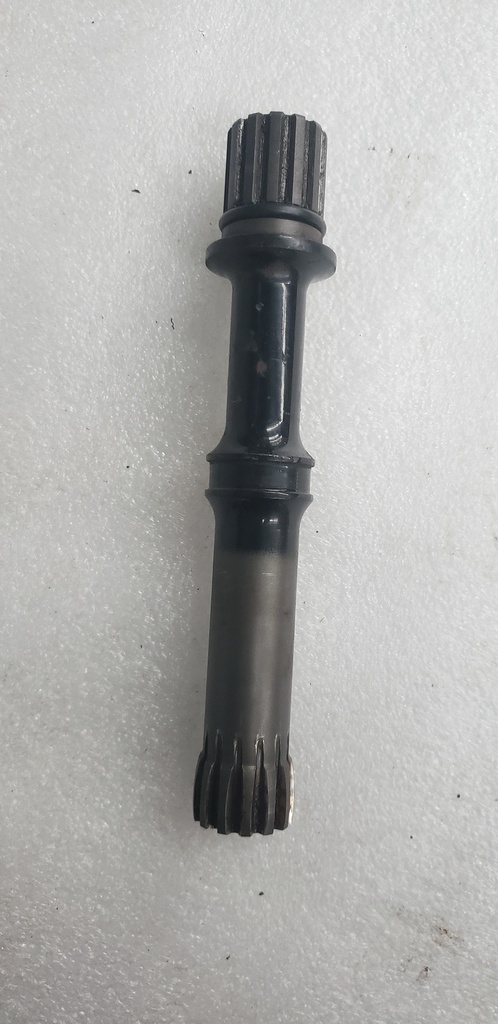 SHAFT REAR - 27155-31G00 SUZUKI