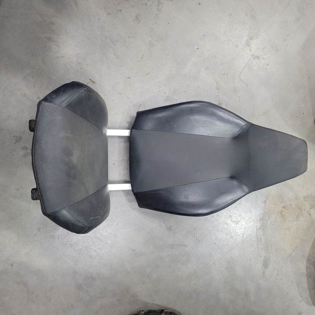 SEAT ASSY