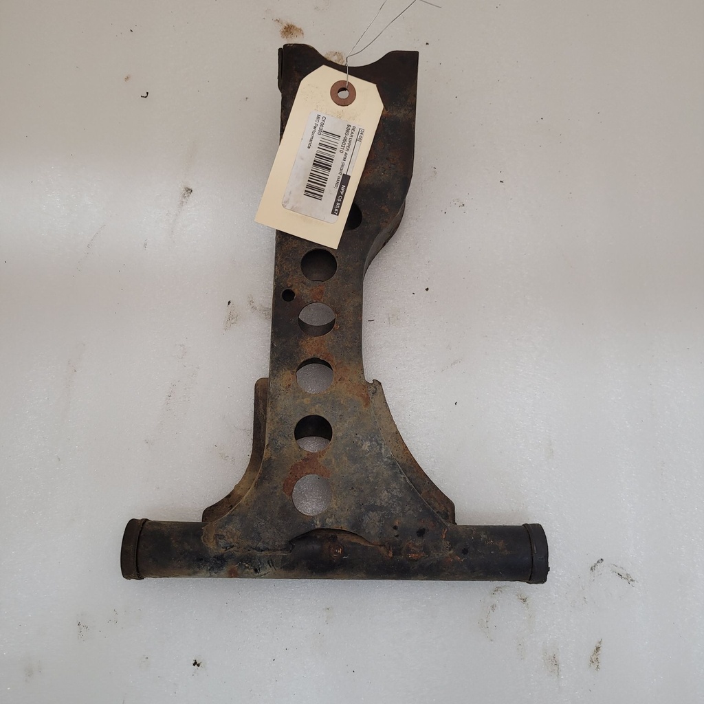 REAR UPPER ARM (RIGHT HAND)