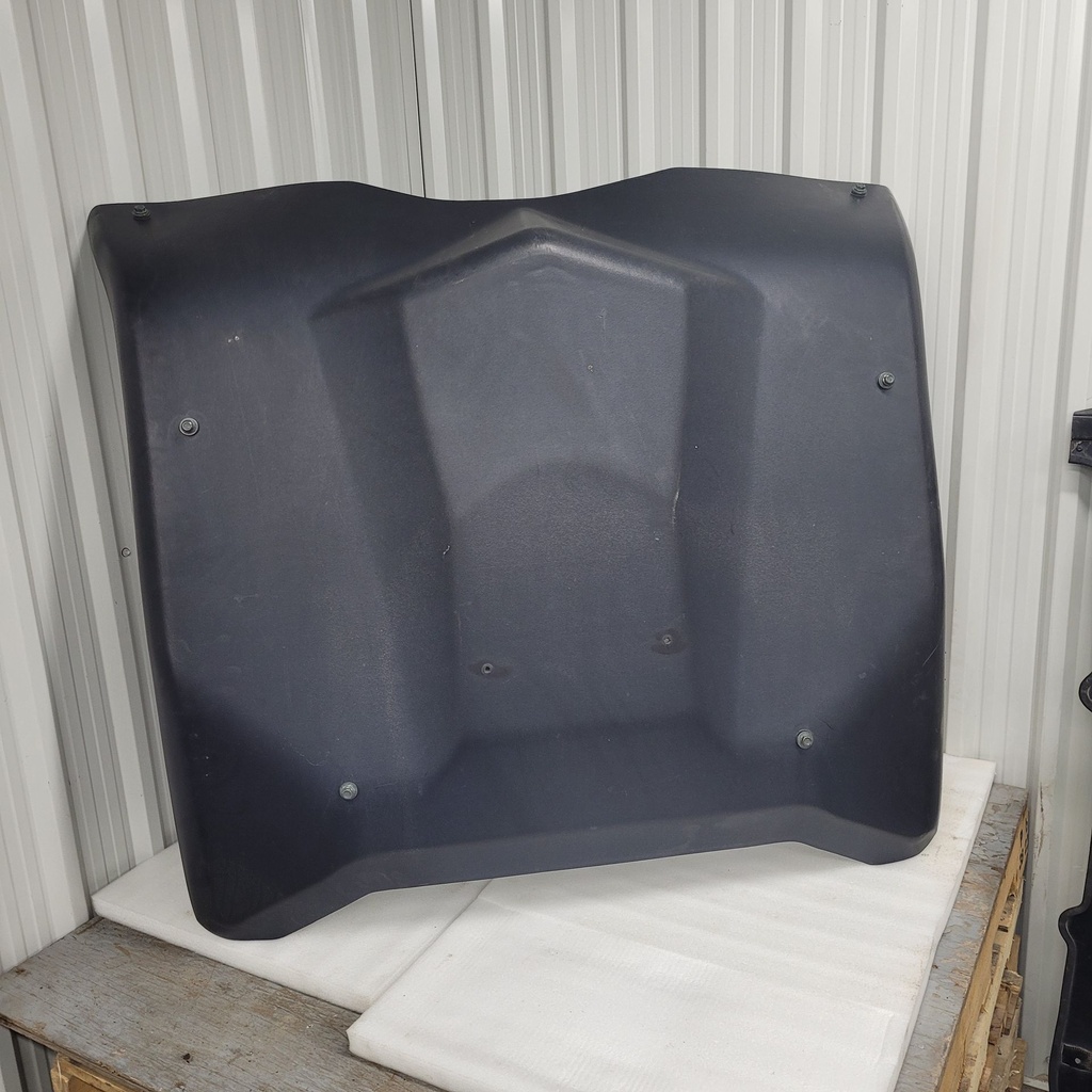 TOP ROOF KITS, (TRUCK FREIGHT)