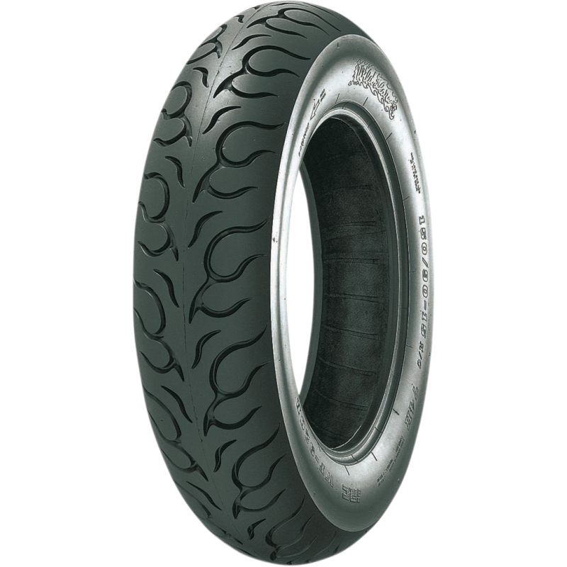 TIRE WF920HD 150/80-16 71H