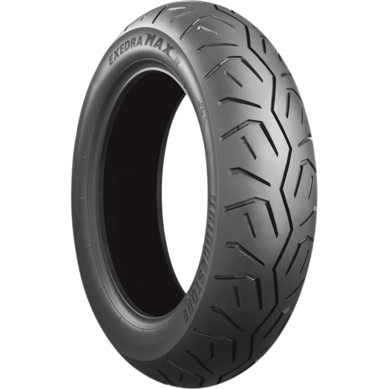 170/80B15 77H EXEDRA MAX REAR BI