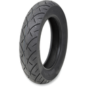 MU85B16 77H ME888 REAR METZELER