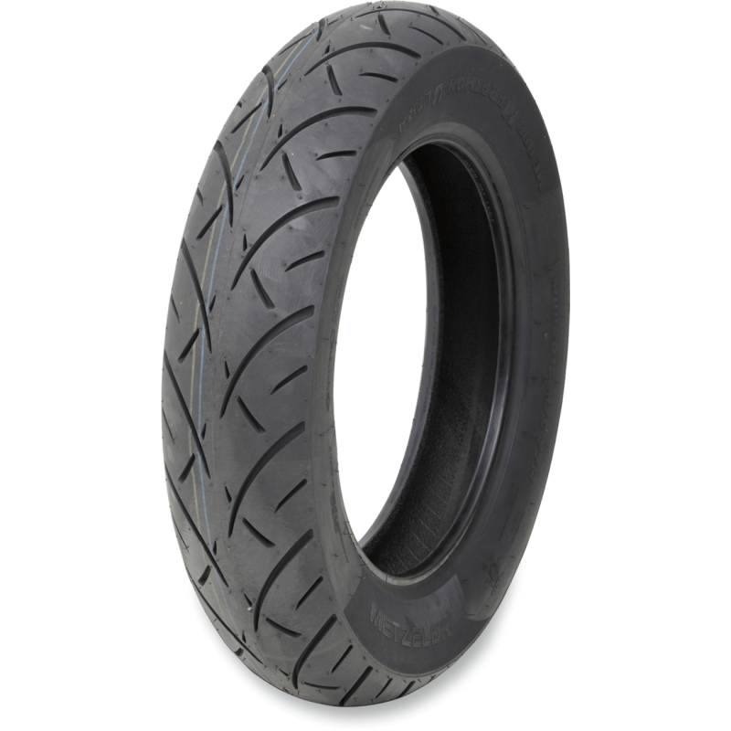 130/90B16 73H ME888 REINFORCED REAR METZ