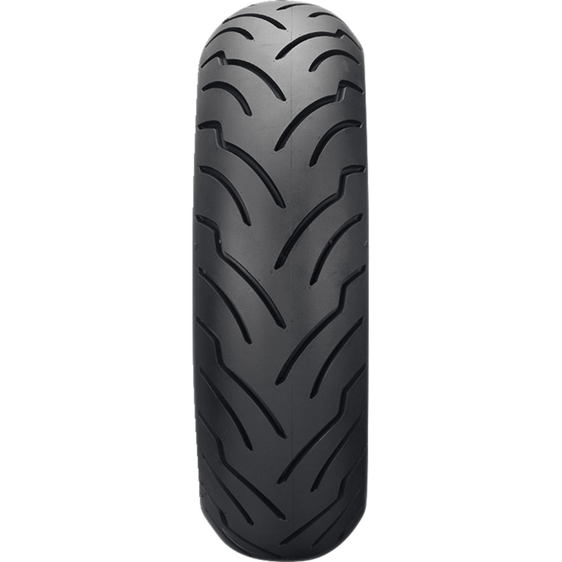 180/65B16 81H AMERICAN ELITE MT NWS REAR