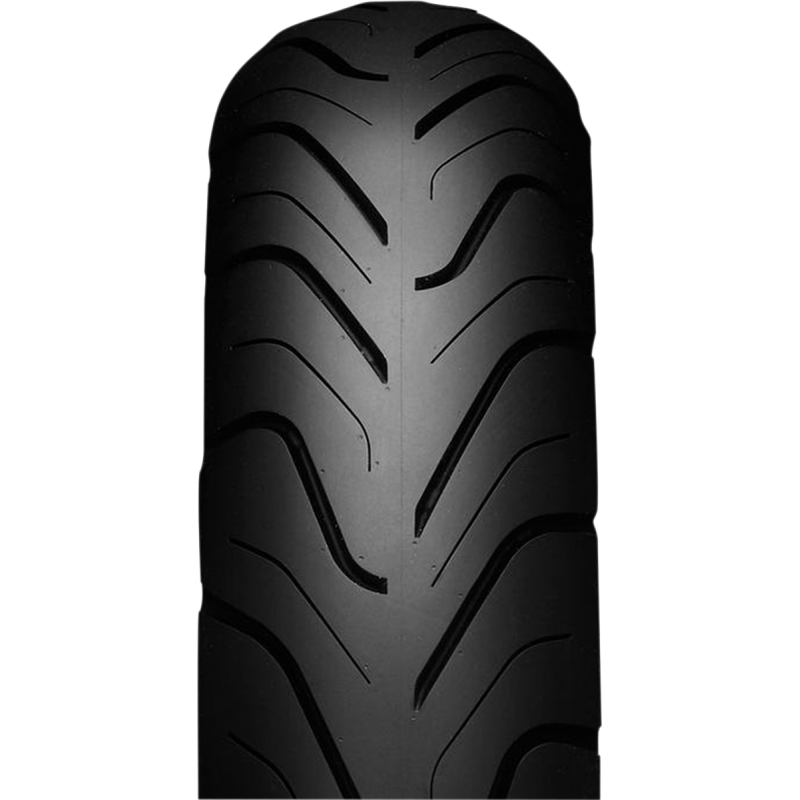 TIRE RX-02 130/80-17 65H 65H