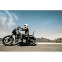 160/70B17 73V BATTLECRUISE H50R REAR