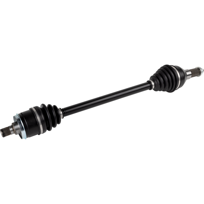 ALL BALLS  AB8-KW-8-138
