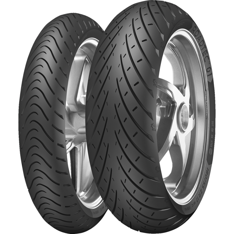 150/70-17 69V ROADTEC 01 REAR