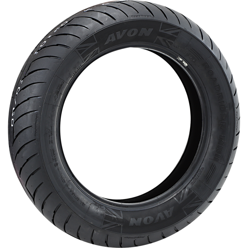 150/80-16 (71V) ROADRIDER MKII REAR