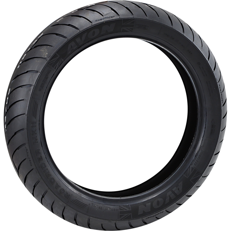 140/70-17 66V ROADRIDER MKII REAR