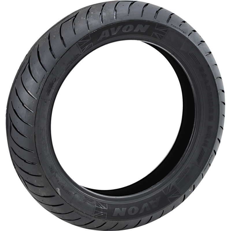 150/70-17 (69V) ROADRIDER MKII REAR