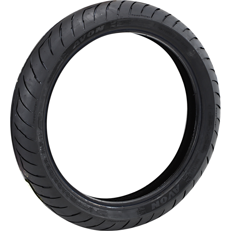 110/70-17 (54V) ROADRIDER MKII FRONT/REAR