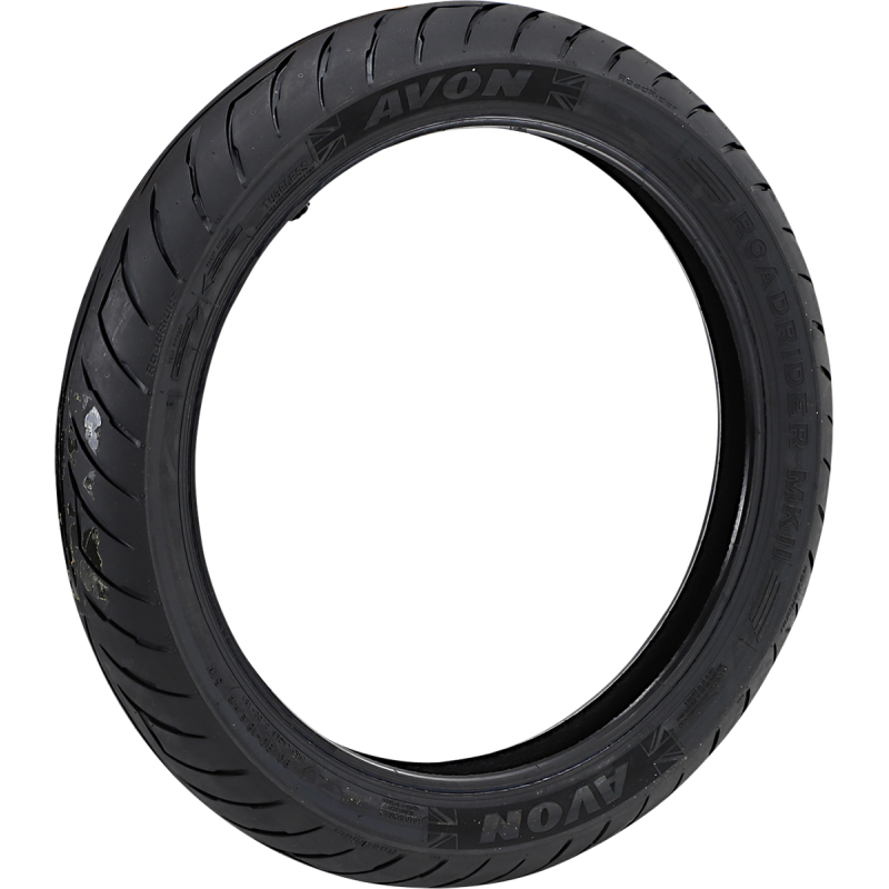 90/90-18 51V ROADRIDER MKII FRONT/REAR