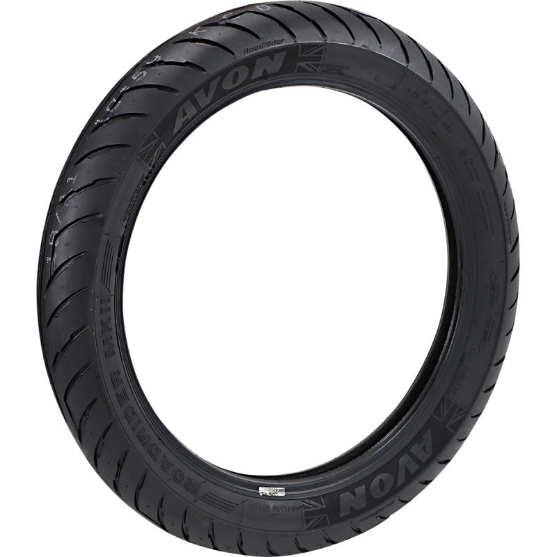 3.25-19 54V ROADRIDER MKII FRONT/REAR