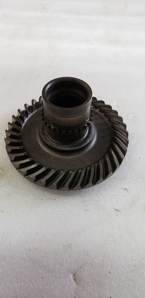 .gear, rr final driven (nt:36
