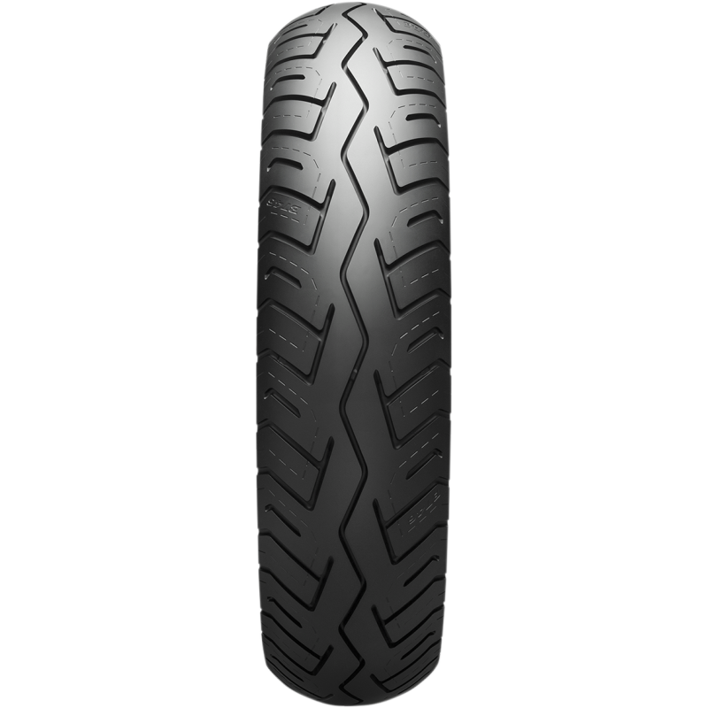 140/70-17 66H BATTLAX BT46 REAR