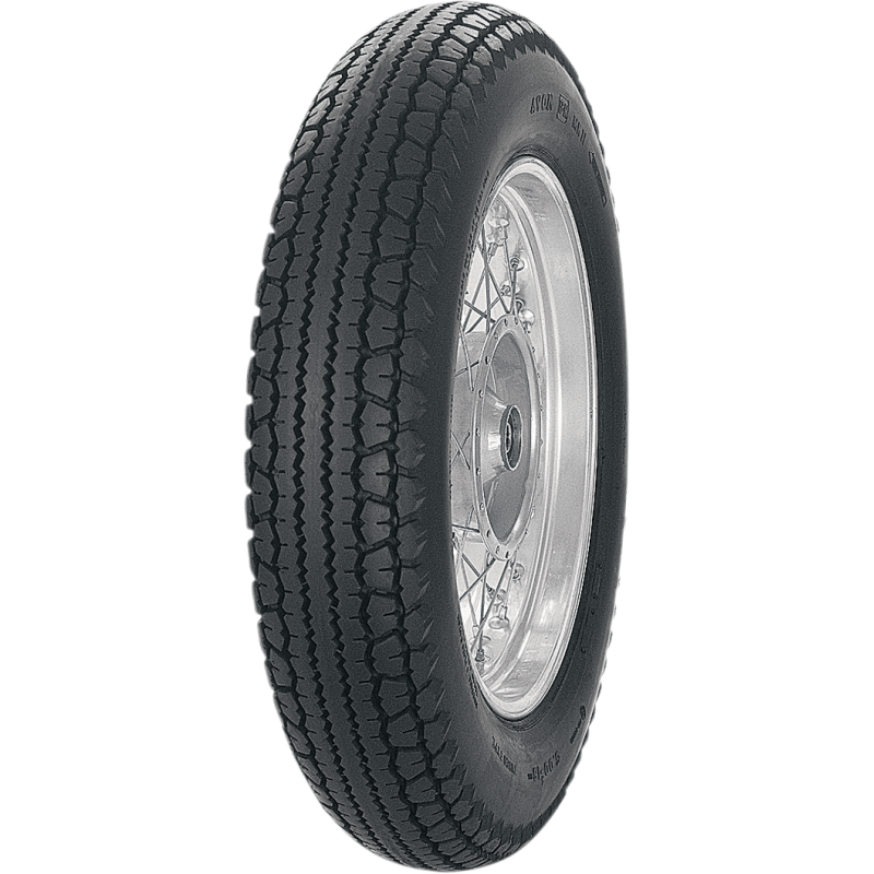 5.00-16 69S TT SM MK II AM7 REAR AVON