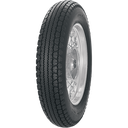 5.00-16 69S TT SM MK II AM7 REAR AVON