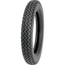 4.00-18 64S TT SM MK II AM7 REAR AVON